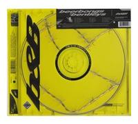 Post Malone – Beerbongs & Bentleys – CD – Version explicite