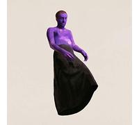 Beercock - Human Rites [Import]