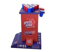 BeerCup Colonne de jeu Bounce Speedpong