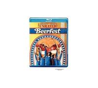 Beerfest Blu-ray