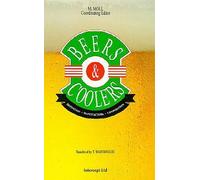 Beers And Coolers