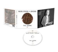 Beers, Steers & Queers by Revolting Cocks [Audio CD] NEUF