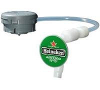 BeerTender tubes, Pack de 24