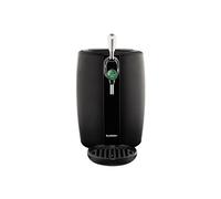 Tireuse à Bière Seb Vb310810 Beertender