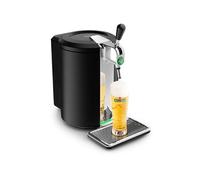 Krups Beertender Compact 5 L