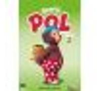 BEERTJE POL S2 AFL 14-26-NL G