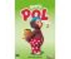 BEERTJE POL S2 AFL 14-26-NL G