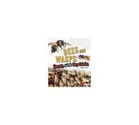 Bees And Wasps