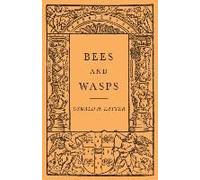Bees And Wasps