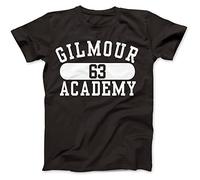 Bees Knees Tees As Worn by Dave Gilmour Academy T-Shirt
