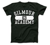 Bees Knees Tees As Worn by Dave Gilmour Academy T-Shirt