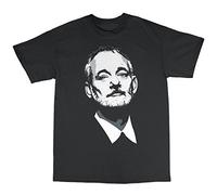 Bees Knees Tees Bill Murray Tribute T-Shirt