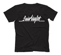 Bees Knees Tees Fairlight synthÈtiseur T-Shirt