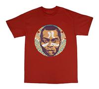 Bees Knees Tees Fela Kuti T-Shirt