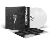 Bees Made Honey in the Vein Tree - Aion (White 2lp) [Import]