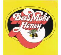 Bees Make Honey - Music Every Night (Mini LP Sleeve)