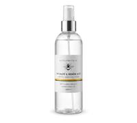 BEES of BRITAIN Brume Éclat 250ml - Manuka, Lavande & AHA