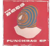 Punchbag Ep