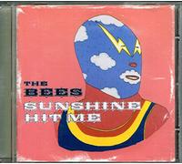 Bees, The - Sunshine Hit Me