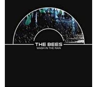 Bees, The - Wash in The Rain [Import]