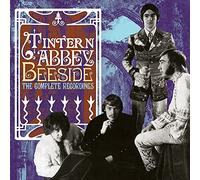 Beeside-the Complete Recordings