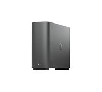 BeeStation - Serveur NAS - 4 To - RAM 1 Go - Gigabit Ethernet