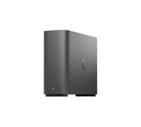 BeeStation - Serveur NAS - 4 To - RAM 1 Go - Gigabit Ethernet