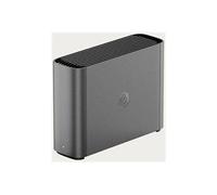 BeeStation - Serveur NAS - 4 To - RAM 2 Go - Gigabit Ethernet