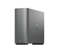 BeeStation - Serveur NAS - 8 To - RAM 4 Go - Gigabit Ethernet
