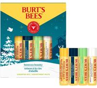Burt´s Bees Beeswax Bounty Set