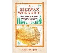 Beeswax Workshop