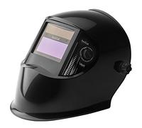 BeeSwift GAMA VOLT - Pantalla electro-óptica (completa) - tono variable 4/9-13 taille unique