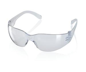Beeswift Lunettes Ancona