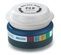 BeeSwift M9430 Filtres (Lot de 2)