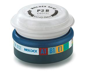 BeeSwift M9430 Filtres (Lot de 2)