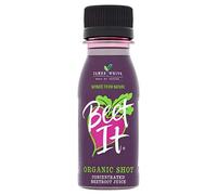 Beet It | Beet It Stamina Shot | 6 X 70Ml