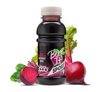 Beet It Sport Nitrate 3000 250 ml