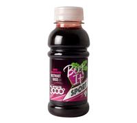 Beet It Sport Nitrate 3000 250 ml