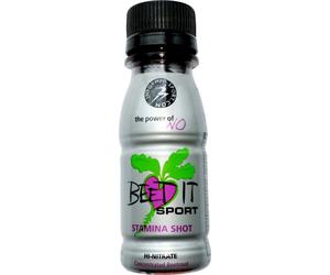 Beet It Sport Stamina Shot 70ml