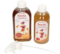 beeta Kit de Nettoyage Universel - 1 kit