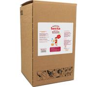 beeta Lessive sans Parfum pour Laine & Linge Délicat - 10 L (222 - 330 lavages)