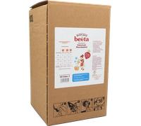 beeta Lessive Universelle - 10 L