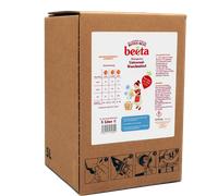 beeta Lessive Universelle - 5 L