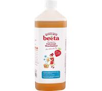 beeta Lessive Universelle Sans Parfum - 1 L
