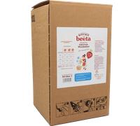 beeta Lessive Universelle Sans Parfum - 10 L