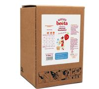 beeta Lessive Universelle Sans Parfum - 5 L