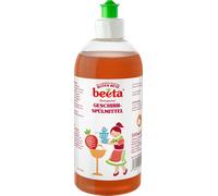 beeta Liquide-Vaisselle - 500 ml