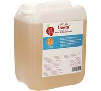 beeta Nettoyant à Vitres - 10 L