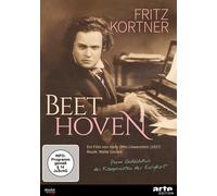 Fritz Kortner - Beethoven (1927)