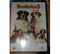 Dvd S - Beethoven 2
